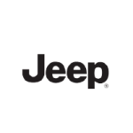 jeep-worthix