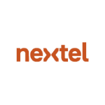 nextel-worthix