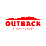 outback-worthix