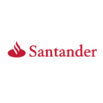 santander-worthix