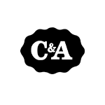 c&a
