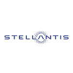 stellantis-150x150