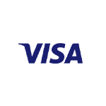 visa-150x150