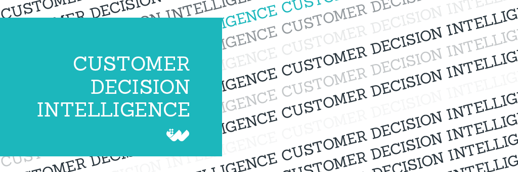 CUSTOMER-DECISION-INTELLIGENCE